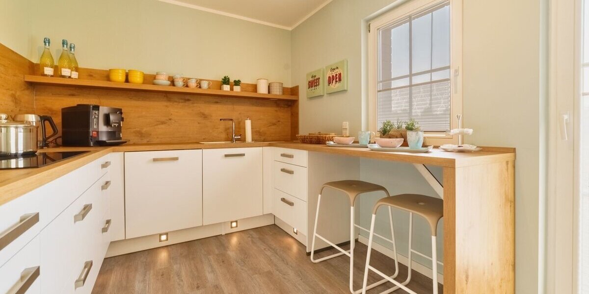 Modernes Einfamilienhaus in Oberhausen - Individuell planbar mit allkauf - Einfamilienhaus Oberhausen Alsfeld | Angebot:27698493