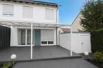 Doppelhaushälfte Dortmund Eving - 7 Zimmer, 100 m&sup2;, 650.000&euro; | Angebot:26941549
