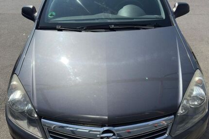 Opel Astra 195.000 km 2.200 &euro; Herne 44651