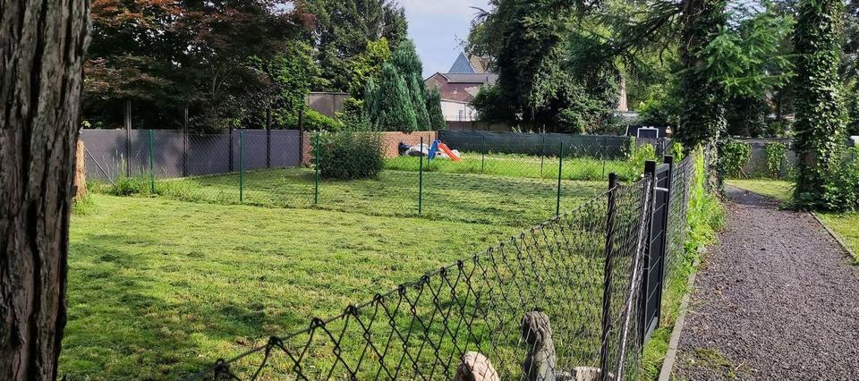 Etagenwohnung Oberhausen Biefang - 4 Zimmer, 88 m&sup2;, 1.000&euro; | Angebot:24527596