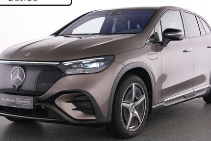 Mercedes-Benz EQE 12.207 km 74.495 &euro; Essen 45309