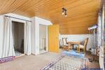 Doppelhaushälfte Lünen Brambauer - 5 Zimmer, 106 m&sup2;, 335.000&euro; | Angebot:26730753