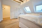 Dachgeschoßwohnung Essen Stadtbezirk III - 2 Zimmer, 50 m&sup2;, 1.199&euro; | Angebot:26580760