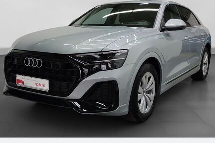 Audi Q8 25.193 km 69.380 &euro; Bochum 44809