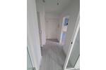**** schicke 2 Zimmer Wohnung mit EBK, Fahrstuhl, zentrale Lage, Nähe Kaiserstr. Gerichtsviertel ****