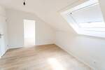 Mehrfamilienhaus, Wohnhaus Dortmund Aplerbeck - 9 Zimmer, 256 m&sup2;, 569.000&euro; | Angebot:25696377