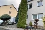 Doppelhaushälfte Dortmund Eving - 5 Zimmer, 162 m&sup2;, 498.000&euro; | Angebot:25831761