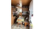 Doppelhaushälfte Marl Alt-Marl - 3 Zimmer, 70 m&sup2;, 225.000&euro; | Angebot:26176897