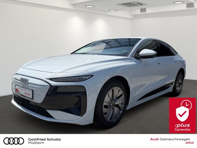 Audi A6 e-tron 7.763 km 54.680 &euro; Mülheim 45478