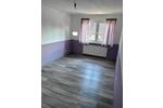 Etagenwohnung Oberhausen Alsfeld - 3 Zimmer, 93 m&sup2;, 329.000&euro; | Angebot:25842496