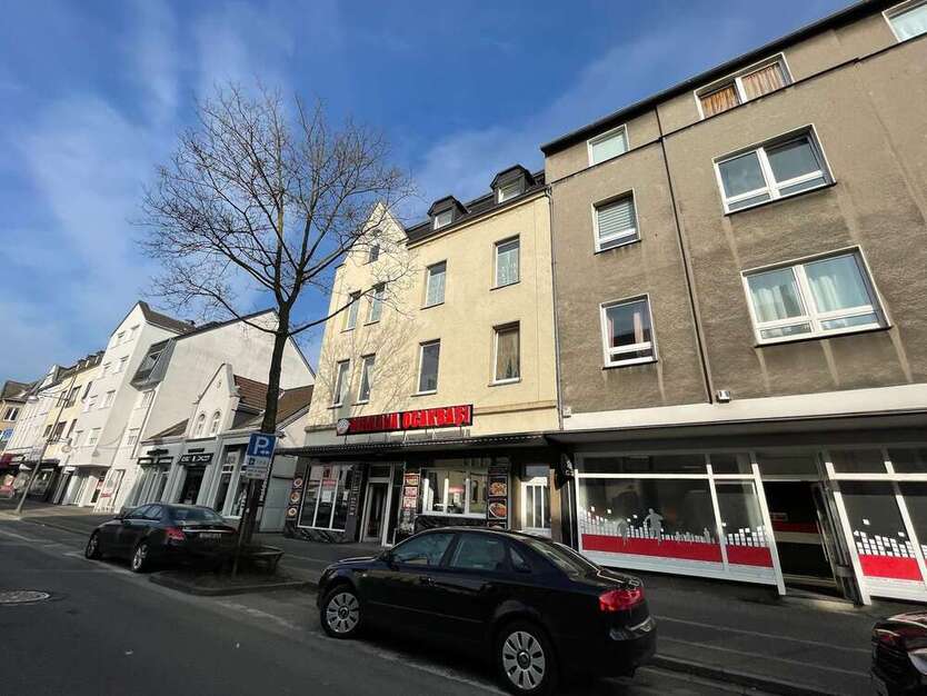 Haus zum Kaufen in Recklinghausen 925.000 € 630.91 m² 1 zimmer