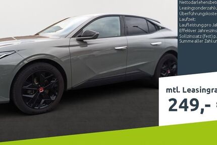 DS Automobiles DS4 9.932 km 19.370 &euro; Dülmen 48249