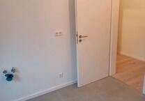 Gemütliche 2,5 Zimmer-Wohnung in Essen-Holsterhausen