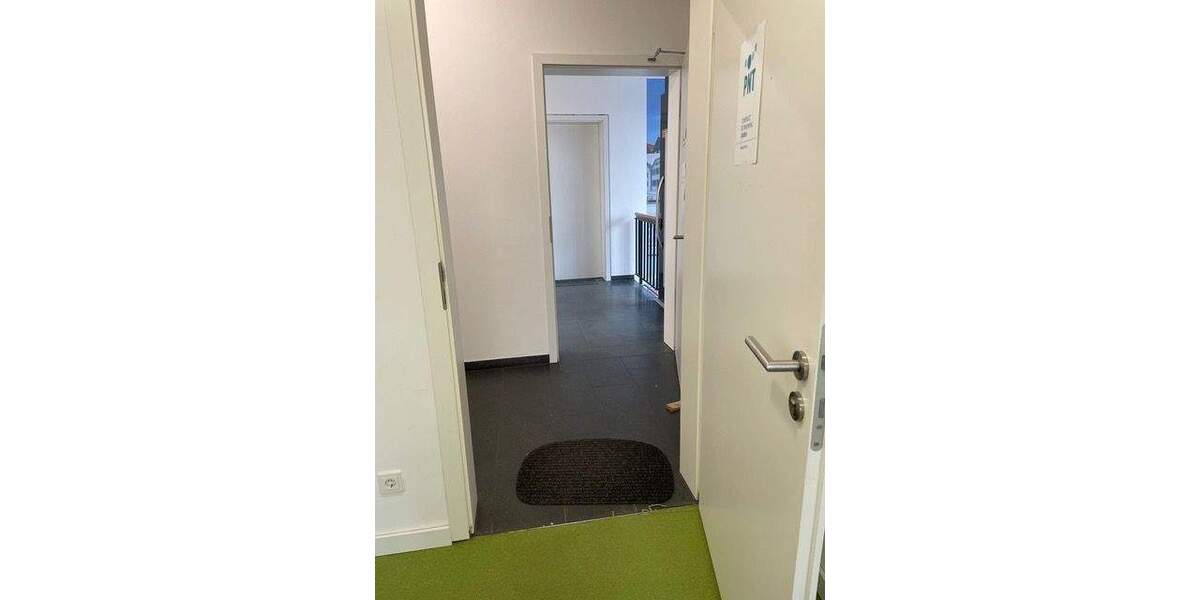 Gewerbeobjekt Lüdinghausen - 650&euro; | Angebot:25657819