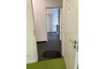 Gewerbeobjekt Lüdinghausen - 650&euro; | Angebot:25657819