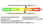 Erdgeschoßwohnung Mülheim an der Ruhr Dümpten - 3 Zimmer, 79 m&sup2;, 845&euro; | Angebot:26290031