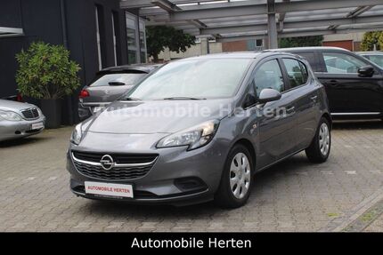 Opel Corsa 71.000 km 8.900 &euro; Herten 45699