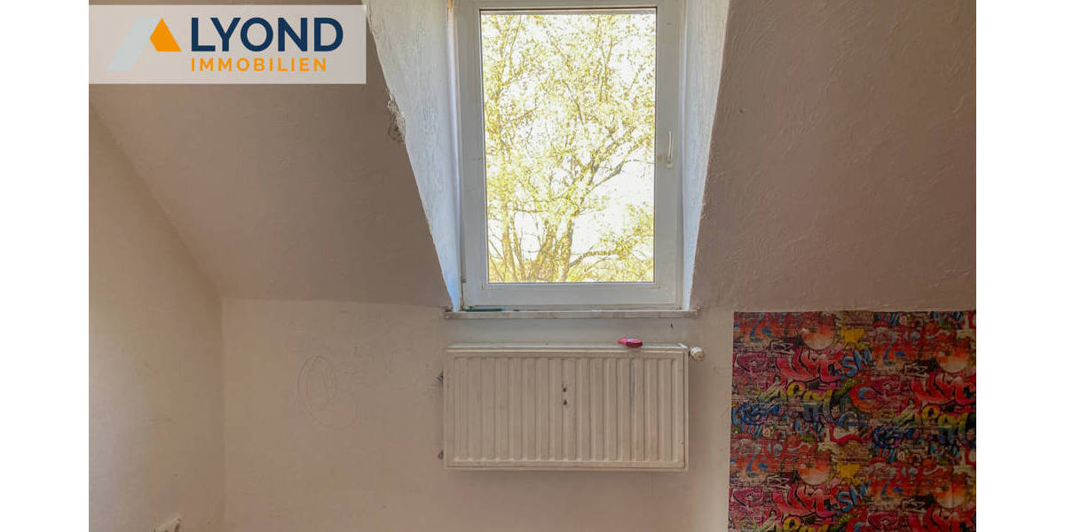 Mehrfamilienhaus, Wohnhaus Gelsenkirchen / Horst Horst - 750.000&euro; | Angebot:24032450