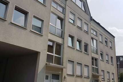 Wohnung zum Mieten in Lippstadt 425 € 60 m²