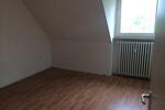 Dachgeschoßwohnung Gelsenkirchen Gelsenkirchen-West - 4 Zimmer, 54 m&sup2;, 70.000&euro; | Angebot:24751833