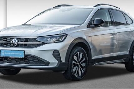 VW Taigo 6.696 km 20.790 &euro; Wetter 58300