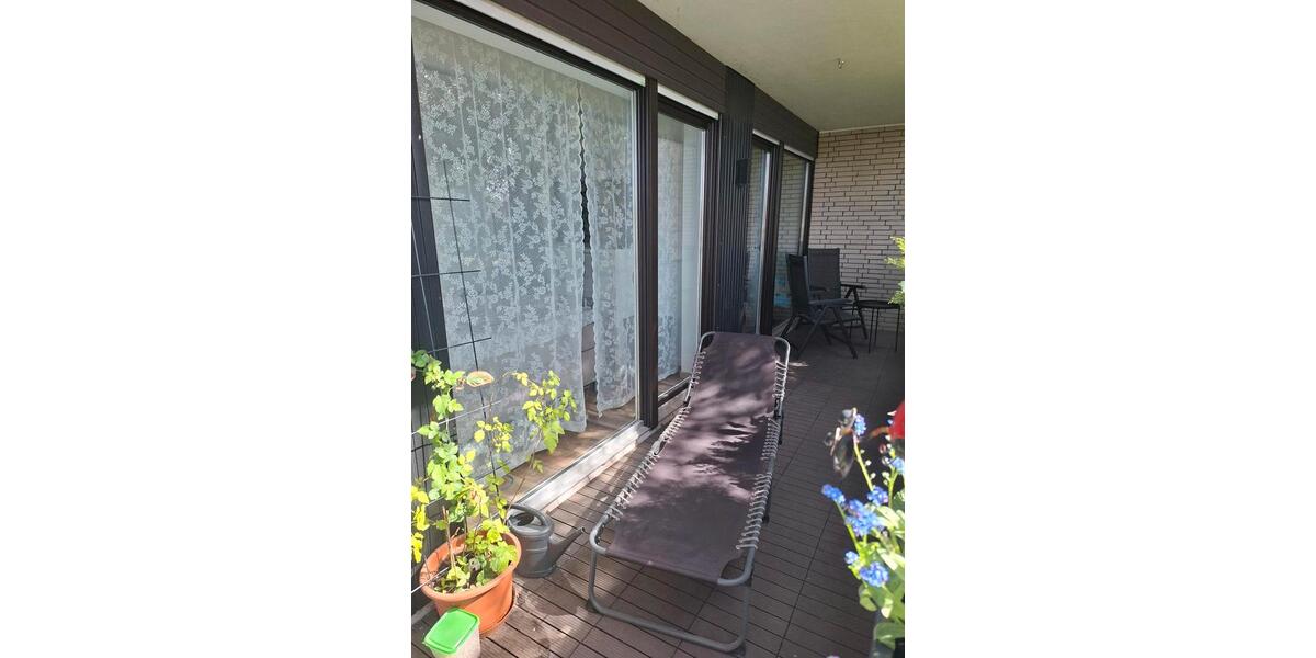 Hochparterre Marl Alt-Marl - 4.5 Zimmer, 102 m&sup2;, 339.000&euro; | Angebot:26048373