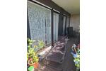 Hochparterre Marl Alt-Marl - 4.5 Zimmer, 102 m&sup2;, 339.000&euro; | Angebot:26048373