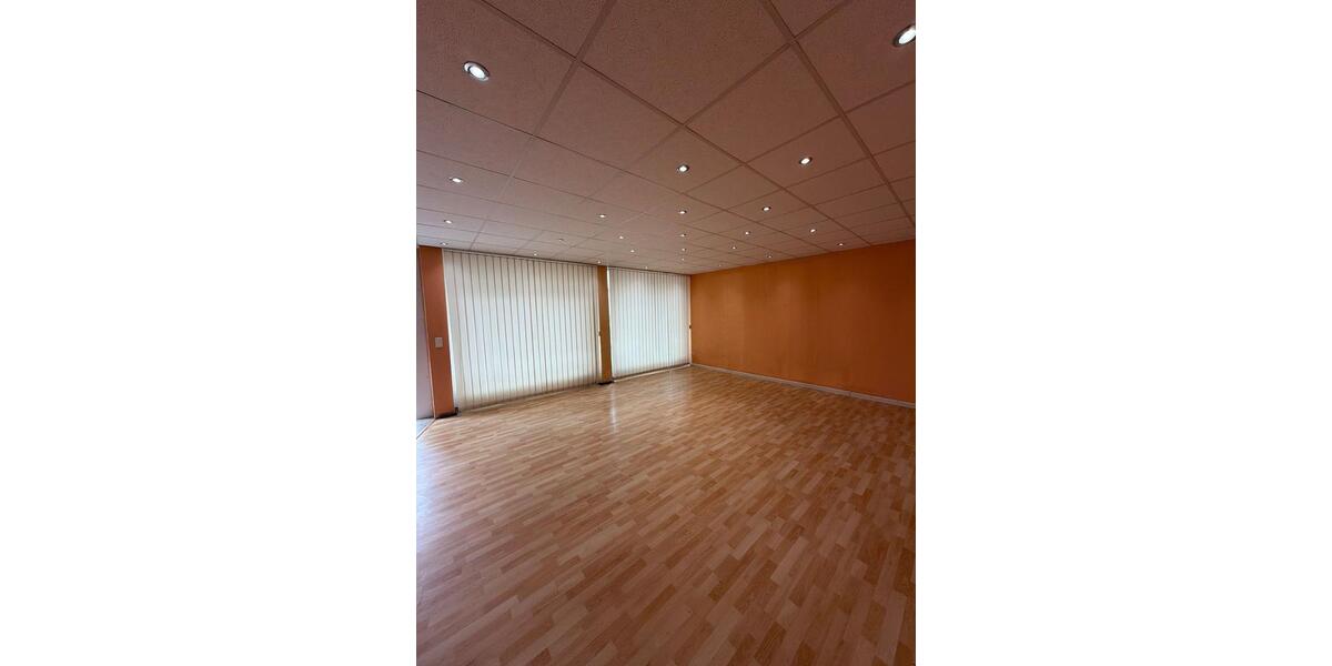 Gewerbeobjekt Herne - 750&euro; | Angebot:26299626