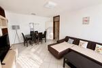 AUFZUG, BALKON & STELLPLATZ INKLUSIVE - Etagenwohnung Gelsenkirchen Gelsenkirchen-Mitte | Angebot:27018918