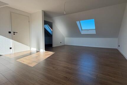 Wohnung Dortmund Aplerbeck - 2 Zimmer, 52 m&sup2;, 680&euro; | Angebot:26323567