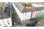 Etagenwohnung Dortmund Innenstadt Nord - 2 Zimmer, 50 m&sup2;, 600&euro; | Angebot:25392946
