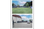 Doppelhaushälfte Gelsenkirchen Gelsenkirchen-Nord - 24 Zimmer, 419 m&sup2;, 699.000&euro; | Angebot:26278418
