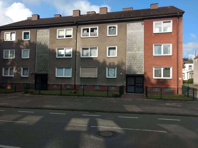 Haus zum Kaufen in Recklinghausen 765.000 € 766 m² 30 zimmer