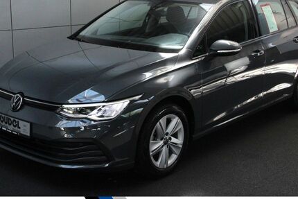 VW Golf 34.890 km 23.840 € Heiden 46359