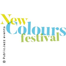 New Colours Festival 2025