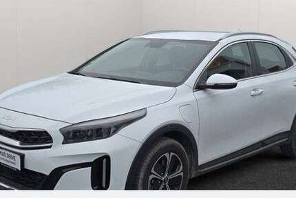 Kia XCeed 22.877 km 19.990 &euro; Recklinghausen 45663