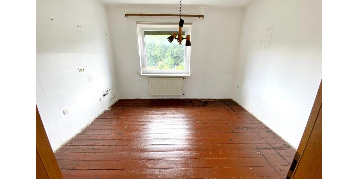 Doppelhaushälfte Bottrop Batenbrock - 5 Zimmer, 118 m&sup2;, 315.000&euro; | Angebot:24084453