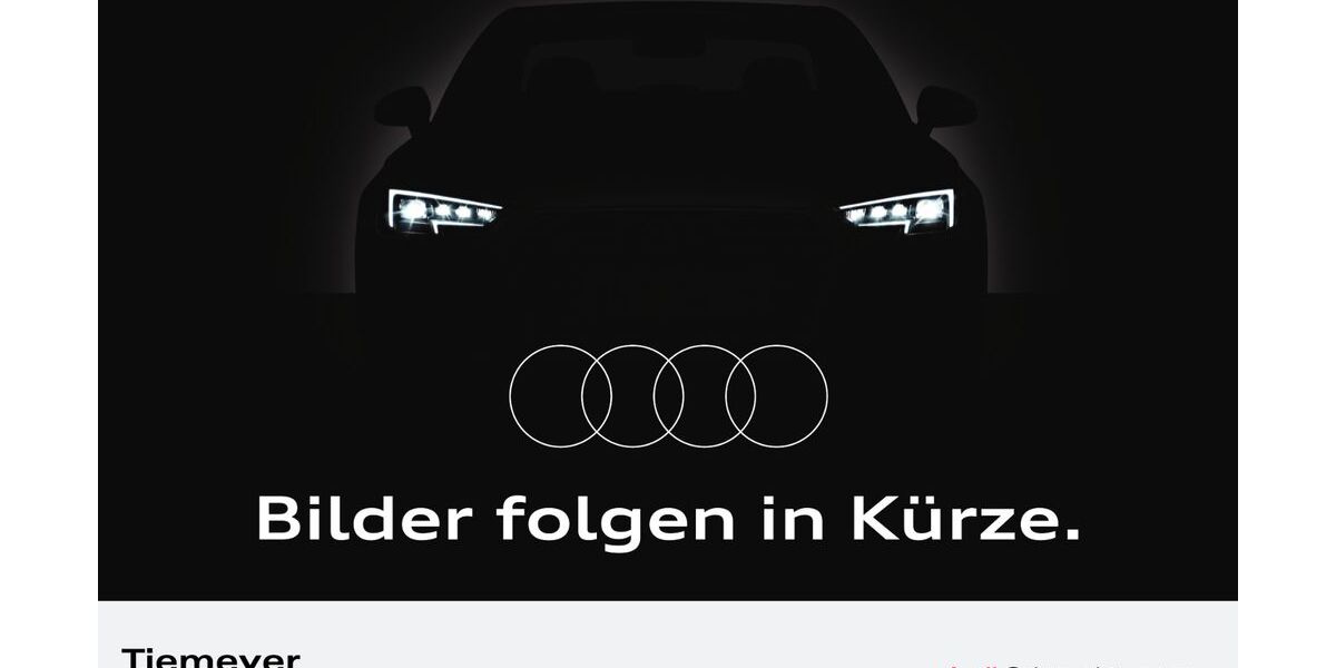 Audi A8 38.677 km 43.480 &euro; Bochum 44809
