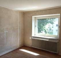 Etagenwohnung Gelsenkirchen Erle - 3.5 Zimmer, 65 m&sup2;, 397&euro; | Angebot:26237017