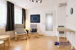 Gewerbeobjekt Dortmund / Benninghofen Benninghofen-Loh - 2 Zimmer, 37 m&sup2;, 250&euro; | Angebot:26796735