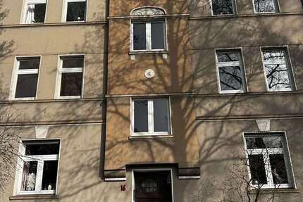Wohnung Gelsenkirchen Gelsenkirchen-Mitte - 5 Zimmer, 119 m&sup2;, 195.000&euro; | Angebot:27408437