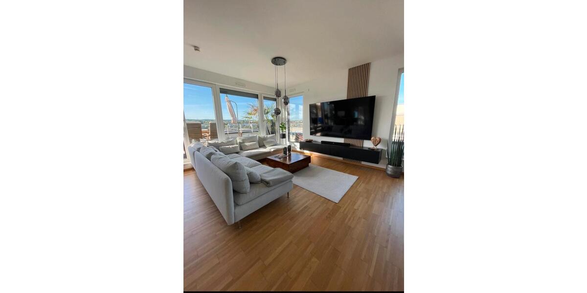 Einfamilienhaus Dortmund Hörde - 4 Zimmer, 134 m&sup2;, 2.357&euro; | Angebot:24954471