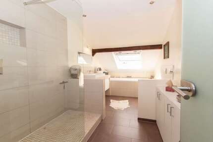 Haus Castrop-Rauxel Rauxel - 6 Zimmer, 141 m&sup2;, 360.000&euro; | Angebot:27239351