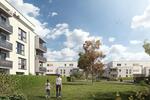Etagenwohnung Bochum Wiemelhausen - 3 Zimmer, 77 m&sup2;, 475&euro; | Angebot:26658467