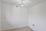 Etagenwohnung Recklinghausen Grullbad - 3.5 Zimmer, 62 m&sup2;, 750&euro; | Angebot:25519494