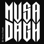 Musa Dagh & Special Guest