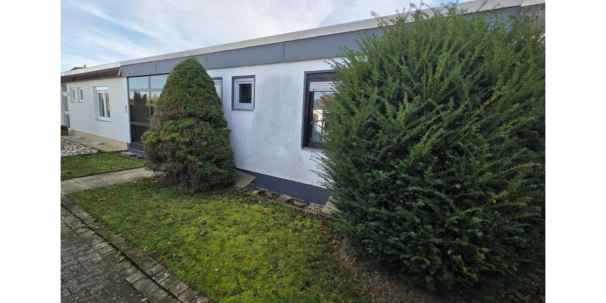 Saniertes Reihenmittelhaus mit Garten und Garage zu vermieten! 4 zimmer