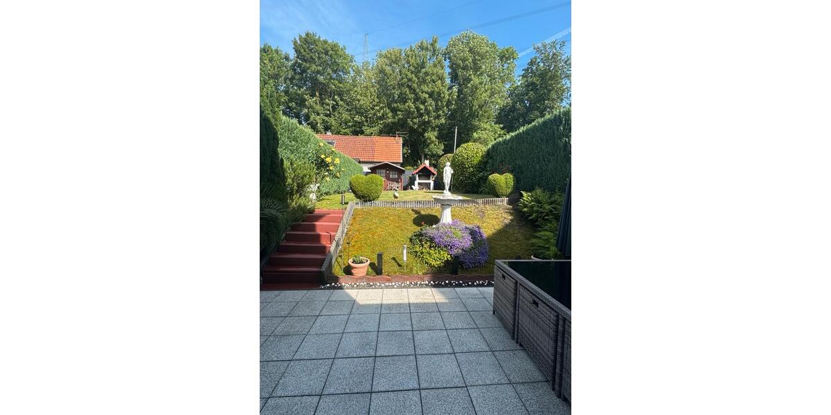 Doppelhaushälfte Witten Heven - 5.5 Zimmer, 130 m&sup2;, 539.000&euro; | Angebot:26915364