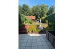 Doppelhaushälfte Witten Heven - 5.5 Zimmer, 130 m&sup2;, 539.000&euro; | Angebot:26915364