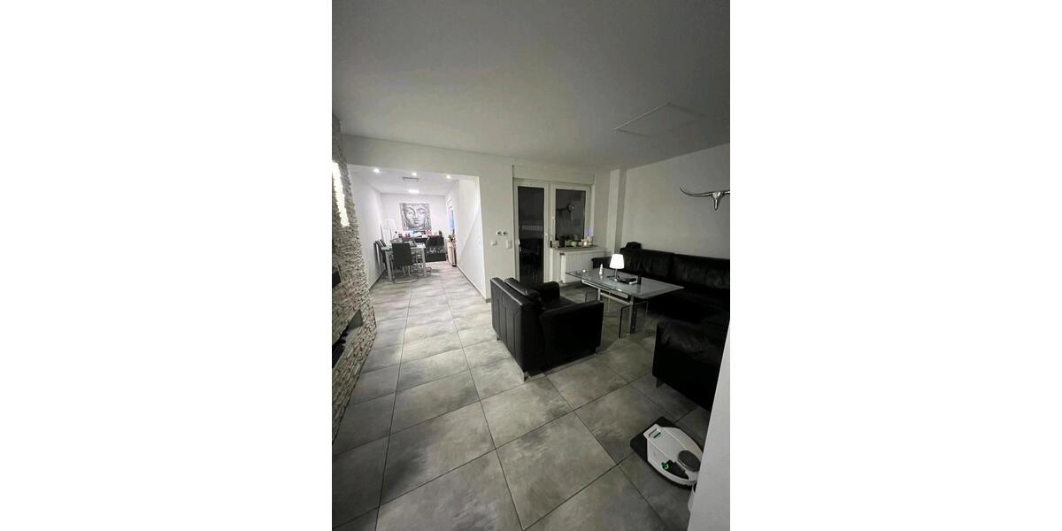 Reihenhaus Bochum Günnigfeld - 4.5 Zimmer, 111 m&sup2;, 354.000&euro; | Angebot:25102114